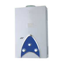 Elite Gas Water Heater with Summer/Winter Switch (JSD-SL42)